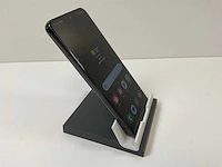 Samsung galaxy s22 - 128 gb - black
