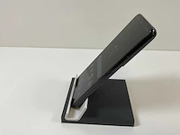Samsung galaxy s22 - 128 gb - black - afbeelding 2 van  4