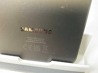 Samsung galaxy s22 - 128 gb - black - afbeelding 4 van  4