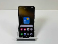 Samsung galaxy s22 - 128 gb - black
