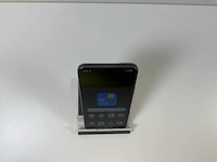 Samsung galaxy s22 - 128 gb - black - afbeelding 2 van  7