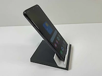 Samsung galaxy s22 - 128 gb - black - afbeelding 3 van  7