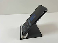 Samsung galaxy s22 - 128 gb - black - afbeelding 4 van  7