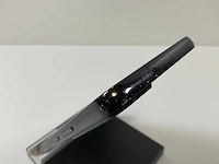 Samsung galaxy s22 - 128 gb - black - afbeelding 5 van  7