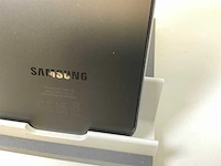 Samsung galaxy s22 - 128 gb - black - afbeelding 7 van  7