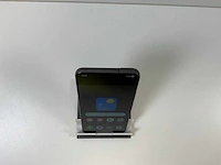 Samsung galaxy s22 - 128 gb - black - afbeelding 2 van  6