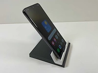 Samsung galaxy s22 - 128 gb - black - afbeelding 3 van  6