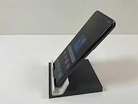 Samsung galaxy s22 - 128 gb - black - afbeelding 4 van  6