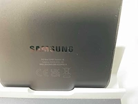 Samsung galaxy s22 - 128 gb - black - afbeelding 6 van  6