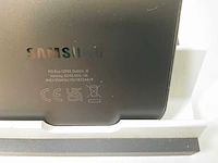 Samsung galaxy s22 - 128 gb - black - afbeelding 6 van  6