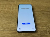 Samsung galaxy s22 (256gb) mobiele telefoon - afbeelding 5 van  5