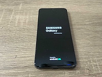 Samsung galaxy s22 (256gb) mobiele telefoon - afbeelding 1 van  5