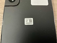 Samsung galaxy s22 (256gb) mobiele telefoon - afbeelding 3 van  5