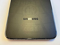 Samsung galaxy s22 plus (5g, 128gb) mobiele telefoon - afbeelding 6 van  6