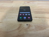 Samsung galaxy s22 smartphone - afbeelding 2 van  9