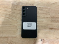 Samsung galaxy s22 smartphone - afbeelding 3 van  9