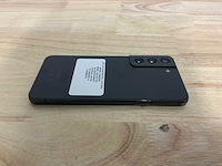 Samsung galaxy s22 smartphone - afbeelding 5 van  9