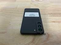 Samsung galaxy s22 smartphone - afbeelding 6 van  9