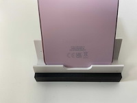 Samsung galaxy s23 - 256 gb - pink - afbeelding 6 van  6