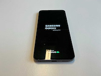 Samsung galaxy s23 (128gb) mobiele telefoon - afbeelding 2 van  6