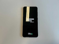 Samsung galaxy s23 (128gb) mobiele telefoon - afbeelding 3 van  6