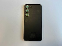 Samsung galaxy s23 (128gb) mobiele telefoon - afbeelding 4 van  6