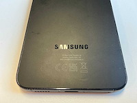 Samsung galaxy s23 (128gb) mobiele telefoon - afbeelding 6 van  6