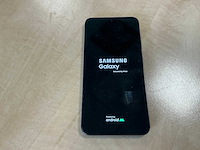 Samsung galaxy s23 (256gb) mobiele telefoon - afbeelding 1 van  2