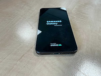 Samsung galaxy s23 (256gb) mobiele telefoon - afbeelding 2 van  2