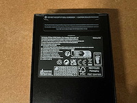 Samsung galaxy s23 mobiele telefoon - afbeelding 4 van  5