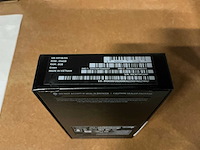 Samsung galaxy s23 mobiele telefoon - afbeelding 5 van  5