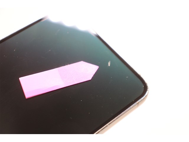 Samsung galaxy s23+ smartphone dual sim groen - afbeelding 5 van  5