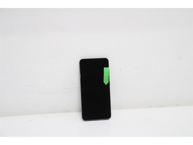 Samsung galaxy s23 smartphone groen - afbeelding 2 van  3