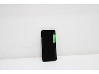 Samsung galaxy s23 smartphone groen - afbeelding 2 van  3