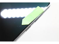Samsung galaxy s23 smartphone groen - afbeelding 3 van  3