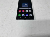 Samsung galaxy s23 ultra mobiele telefoon 6,8 inch - afbeelding 5 van  10