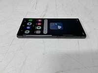 Samsung galaxy s23 ultra mobiele telefoon 6,8 inch - afbeelding 7 van  10
