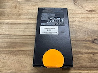 Samsung galaxy s23 ultra mobiele telefoon - afbeelding 3 van  4