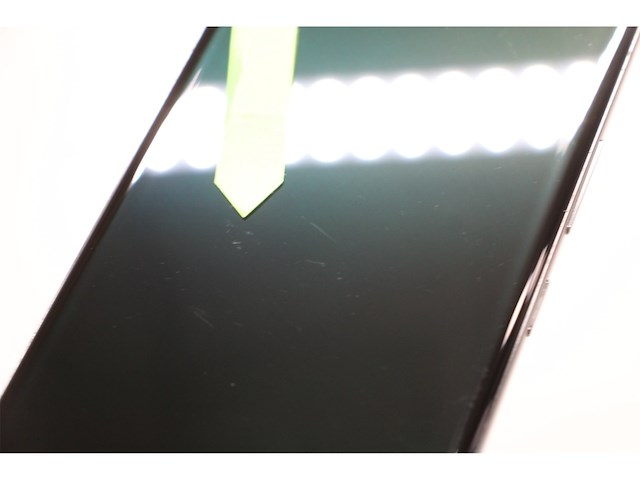 Samsung galaxy s23 ultra smartphone 12 gb 512 gb groen - afbeelding 4 van  4