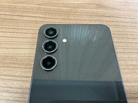 Samsung galaxy s24 fe mobiele telefoon - afbeelding 4 van  4
