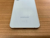 Samsung galaxy s24 fe mobiele telefoon - afbeelding 2 van  3