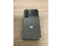 Samsung galaxy s24 mobiele telefoon - afbeelding 4 van  4