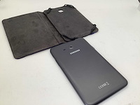 Samsung galaxy tab 3 lite tablet - afbeelding 3 van  4