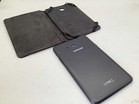 Samsung galaxy tab 3 lite tablet - afbeelding 4 van  4