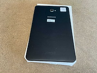 Samsung galaxy tab a 10.1 (16gb) tablet (2x) - afbeelding 1 van  2