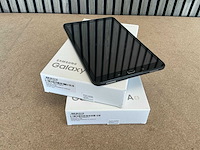 Samsung galaxy tab a 10.1 (16gb) tablet (2x) - afbeelding 2 van  2