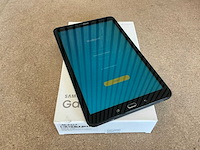 Samsung galaxy tab a 10.1 (16gb) tablet - afbeelding 1 van  5