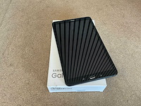Samsung galaxy tab a 10.1 (16gb) tablet - afbeelding 2 van  5