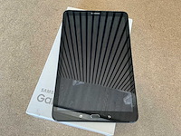 Samsung galaxy tab a 10.1 (16gb) tablet - afbeelding 3 van  5