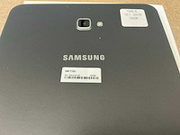 Samsung galaxy tab a 10.1 (16gb) tablet - afbeelding 5 van  5